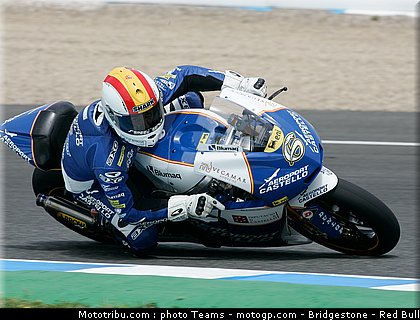 moto2_debon_4_jerez_2010.jpg