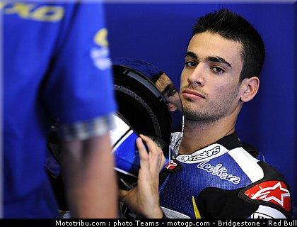 moto2_derosa_01_jerez_2010.jpg