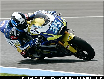 moto2_derosa_02_jerez_2010.jpg
