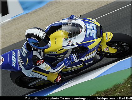 moto2_derosa_03_jerez_2010.jpg