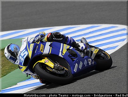 moto2_derosa_04_jerez_2010.jpg