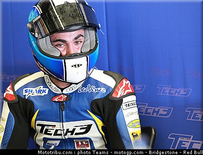 moto2_derosa_05_jerez_2010.jpg