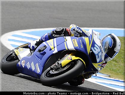 moto2_derosa_08_jerez_2010.jpg