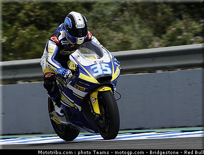 moto2_derosa_09_jerez_2010.jpg