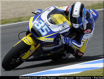 moto2_derosa_10_jerez_2010.jpg