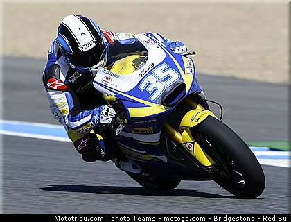 moto2_derosa_11_jerez_2010.jpg
