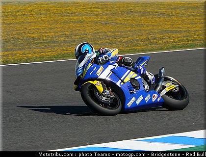 moto2_derosa_12_jerez_2010.jpg