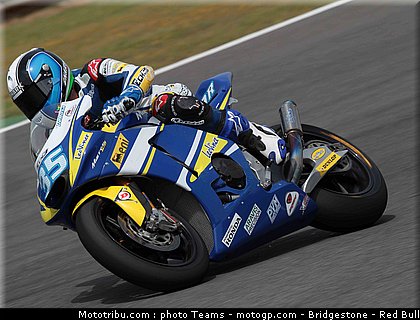 moto2_derosa_13_jerez_2010.jpg