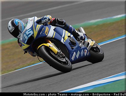 moto2_derosa_14_jerez_2010.jpg