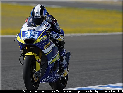 moto2_derosa_15_jerez_2010.jpg