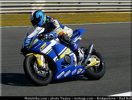 moto2_derosa_17_jerez_2010.jpg