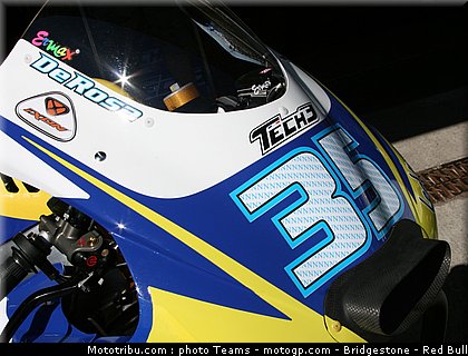 moto2_derosa_18_jerez_2010.jpg