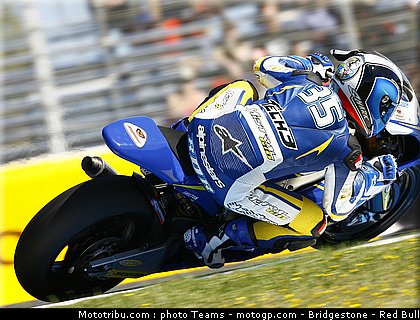 moto2_derosa_19_jerez_2010.jpg