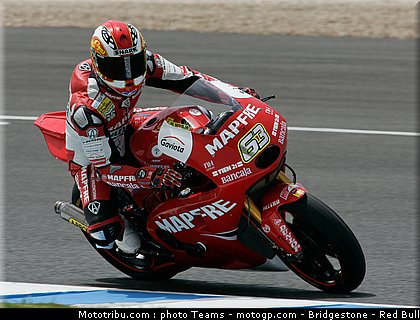 moto2_dimeglio_01_jerez_2010.jpg