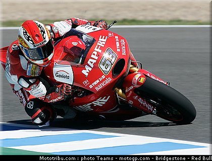 moto2_dimeglio_02_jerez_2010.jpg