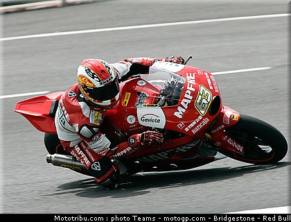 moto2_dimeglio_03_jerez_2010.jpg