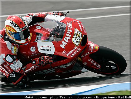 moto2_dimeglio_04_jerez_2010.jpg