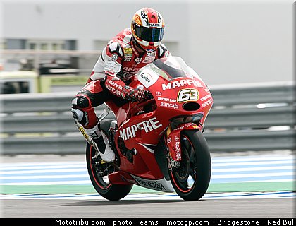 moto2_dimeglio_05_jerez_2010.jpg