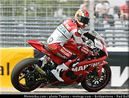 moto2_dimeglio_06_jerez_2010.jpg