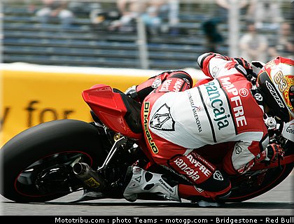 moto2_dimeglio_07_jerez_2010.jpg