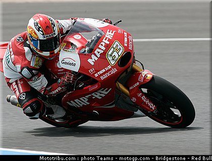 moto2_dimeglio_08_jerez_2010.jpg