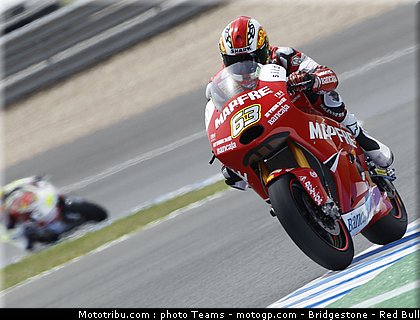 moto2_dimeglio_09_jerez_2010.jpg