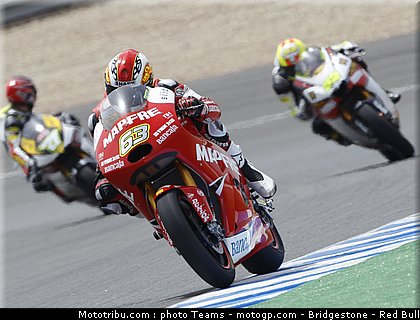moto2_dimeglio_10_jerez_2010.jpg