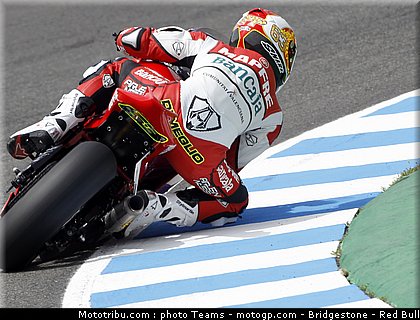 moto2_dimeglio_11_jerez_2010.jpg