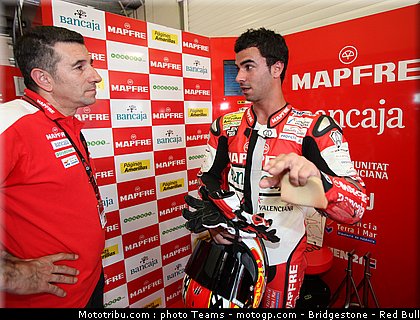 moto2_dimeglio_12_jerez_2010.jpg