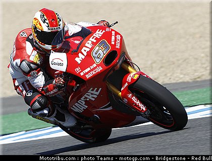moto2_dimeglio_13_jerez_2010.jpg