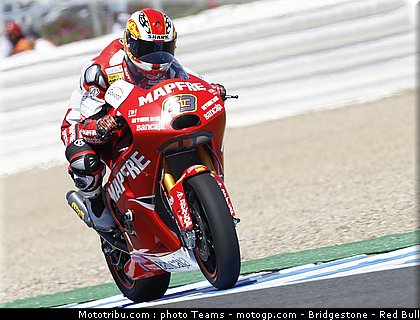 moto2_dimeglio_14_jerez_2010.jpg