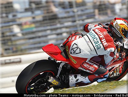 moto2_dimeglio_15_jerez_2010.jpg