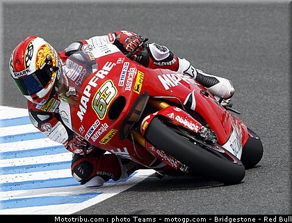 moto2_dimeglio_16_jerez_2010.jpg