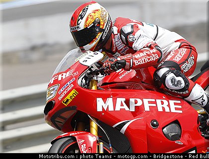 moto2_dimeglio_17_jerez_2010.jpg