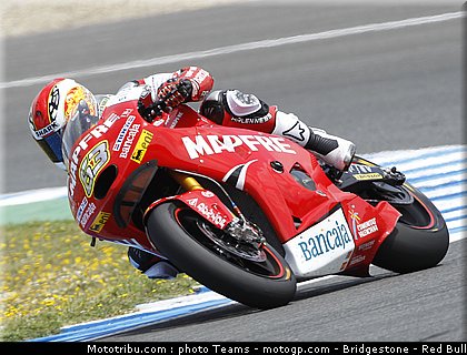 moto2_dimeglio_18_jerez_2010.jpg