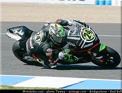 moto2_elias_01_jerez_2010.jpg