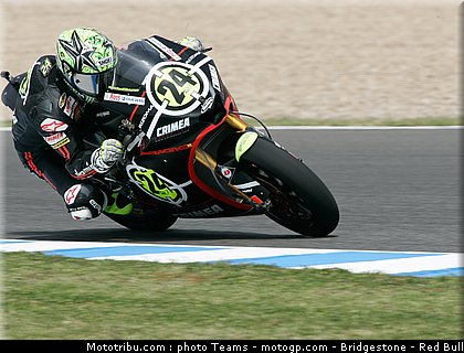 moto2_elias_02_jerez_2010.jpg