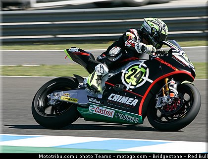 moto2_elias_03_jerez_2010.jpg