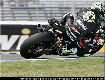 moto2_elias_04_jerez_2010.jpg
