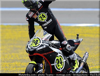 moto2_elias_05_jerez_2010.jpg