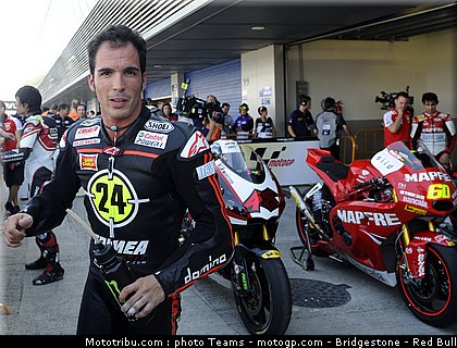 moto2_elias_06_jerez_2010.jpg