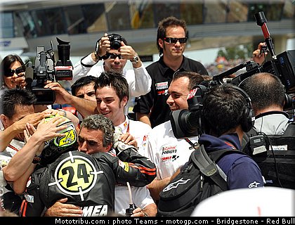 moto2_elias_07_jerez_2010.jpg