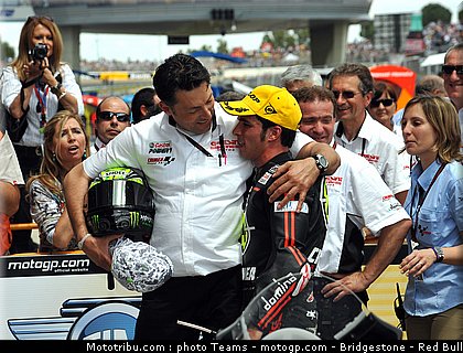 moto2_elias_08_jerez_2010.jpg