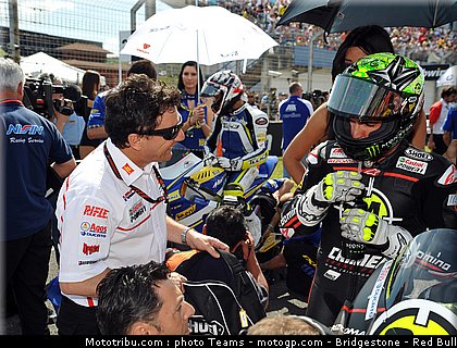 moto2_elias_09_jerez_2010.jpg