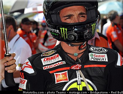 moto2_elias_10_jerez_2010.jpg