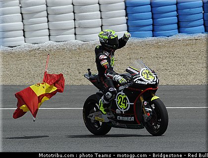 moto2_elias_11_jerez_2010.JPG