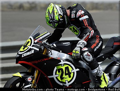 moto2_elias_12_jerez_2010.JPG