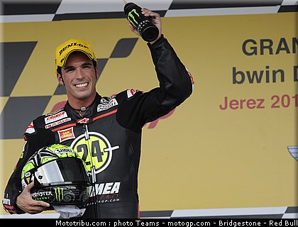 moto2_elias_13_jerez_2010.JPG