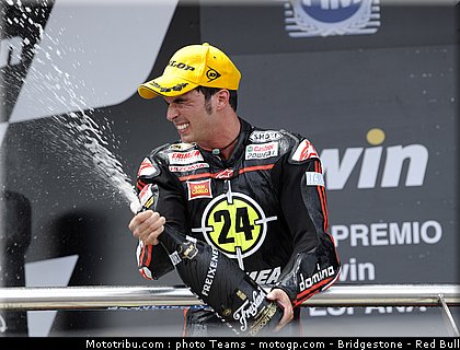 moto2_elias_14_jerez_2010.JPG