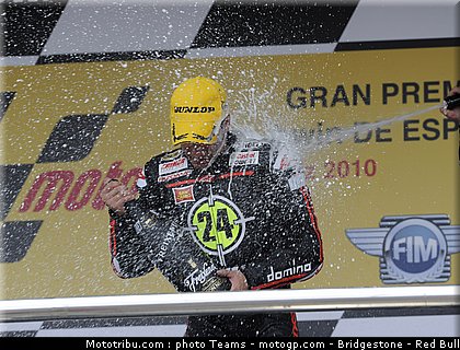 moto2_elias_16_jerez_2010.JPG